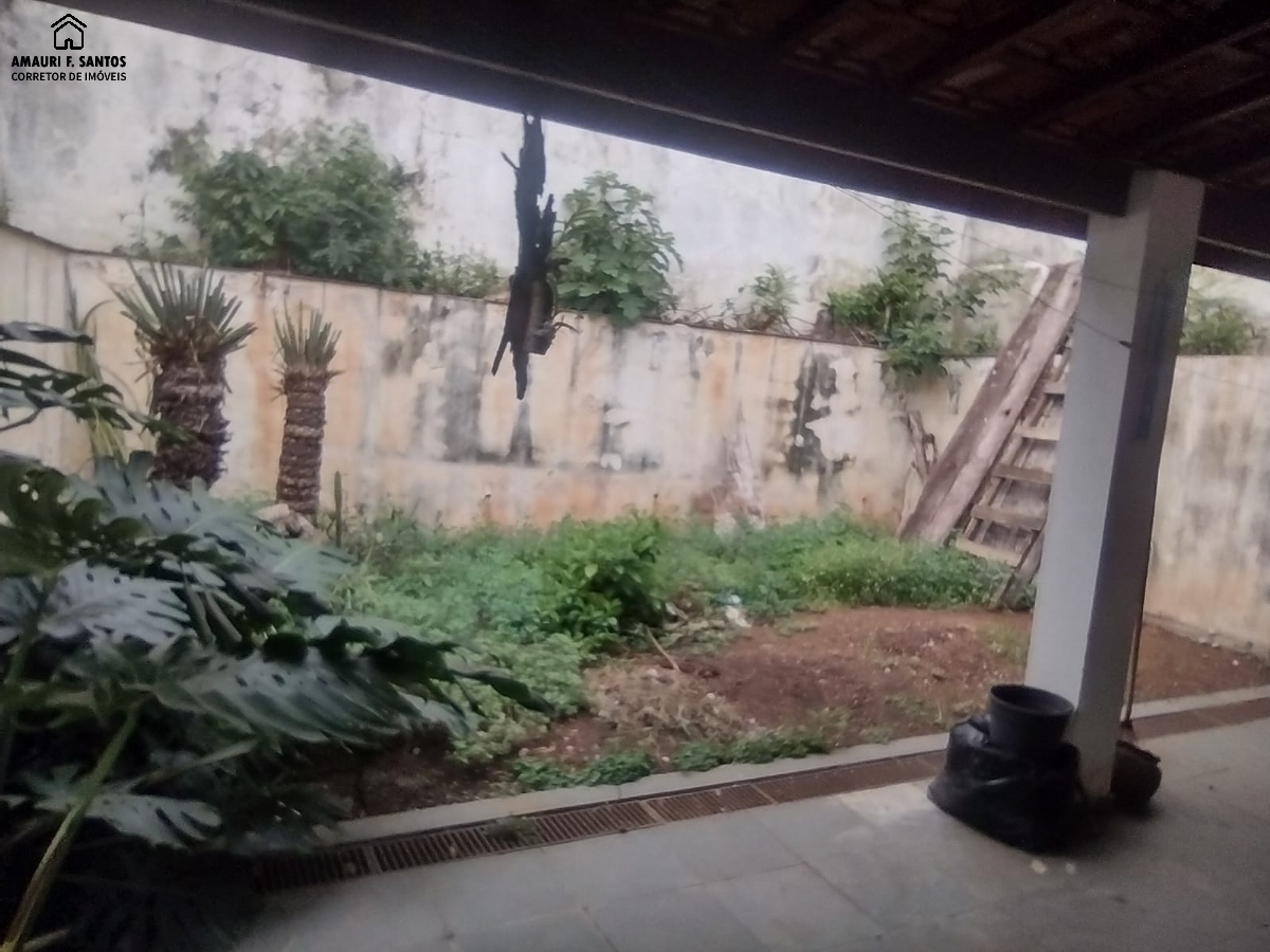Casa em , São Roque - Foto 13